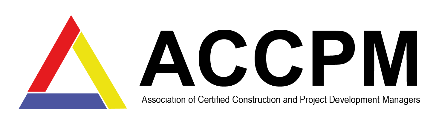 Association of Certified Construction and Project Development Managers