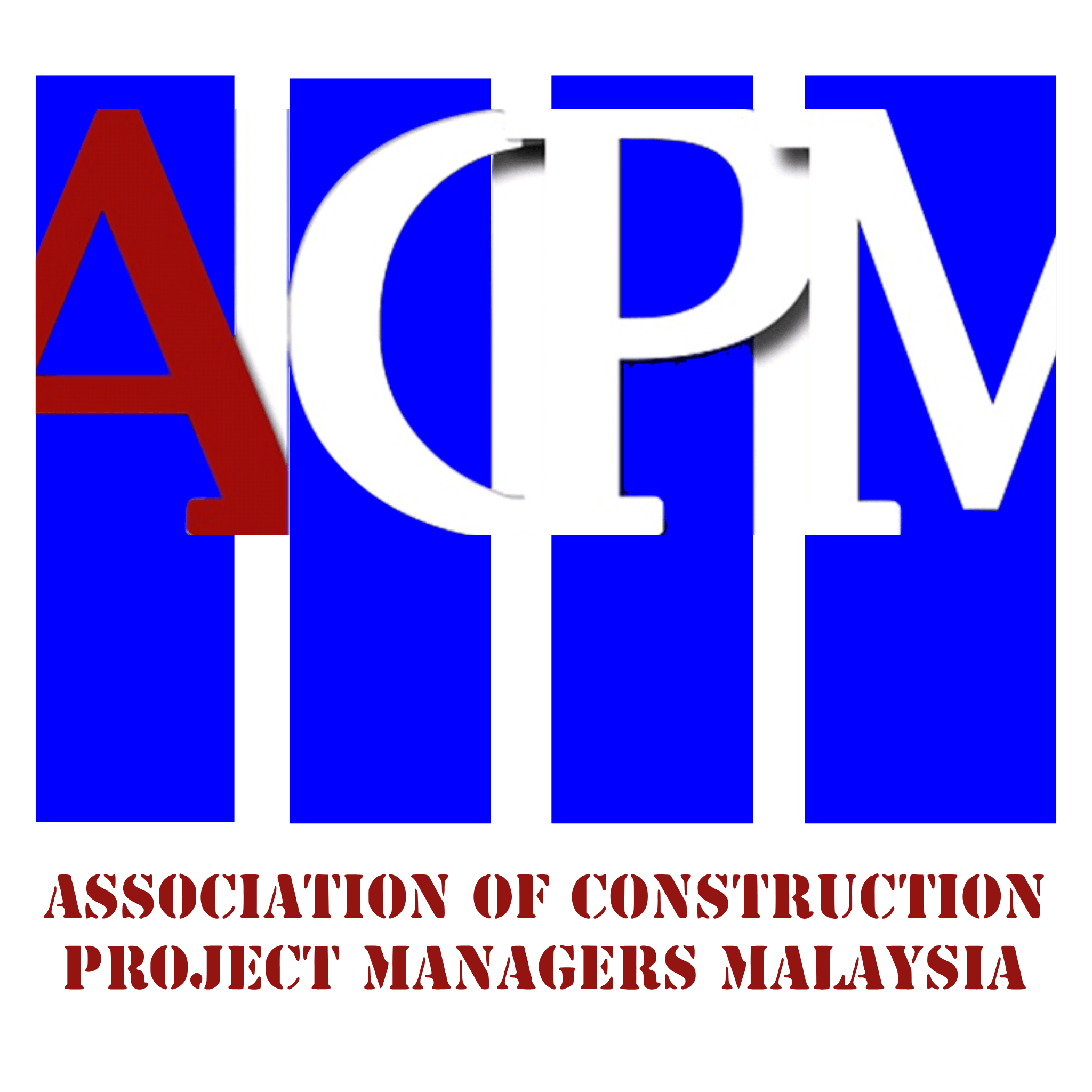 ACPM - Association of Construction Project Managers Malaysia
